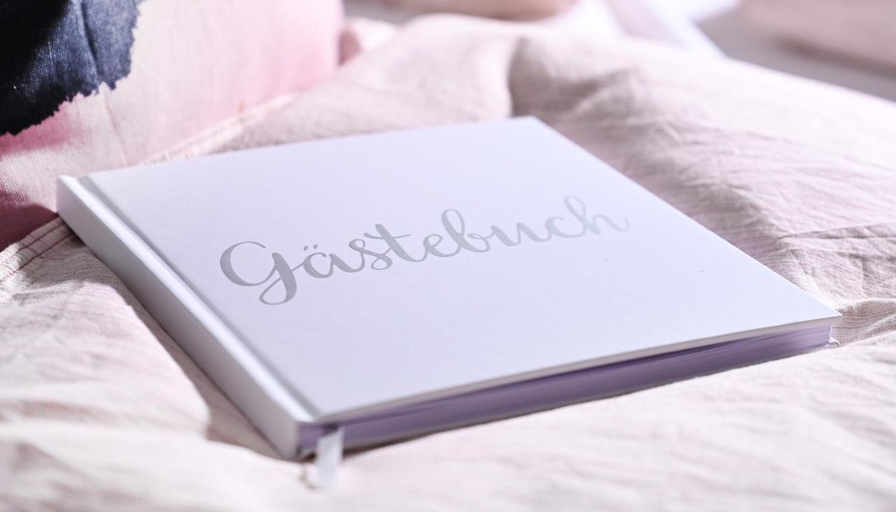 Gemuetliches Appartement Mit Netflix, Nespresso Und Boxspringbett 奥格斯堡 外观 照片